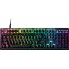 RAZER DeathStalker V2 (Red Switch) US